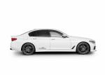 BMW ACS5 by AC Schnitzer 2017 года